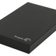 Illustration for article titled This 1TB Portable Hard Drive is Less Than $60 Bucks